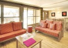  Martine, Les Gets Ski Chalet